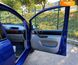 Chevrolet Tacuma, 2005, Бензин, 2 л., 146 тис. км, Універсал, Синій, Хмельницький 4324 фото 24