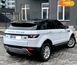 Land Rover Range Rover Evoque, 2013, Бензин, 2 л., 144 тис. км, Позашляховик / Кросовер, Білий, Одеса 19038 фото 22