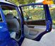 Chevrolet Tacuma, 2005, Бензин, 2 л., 146 тыс. км, Универсал, Синий, Хмельницкий 4324 фото 28
