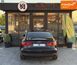 Audi A3, 2016 р., Дизель, 90 тис. км, Седан, Чорний, Харків AT-10418314 фото 7
