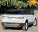 Land Rover Range Rover Evoque, 2013, Бензин, 2 л., 144 тис. км, Позашляховик / Кросовер, Білий, Одеса 19038 фото 75