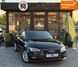 Audi A3, 2016 р., Дизель, 90 тис. км, Седан, Чорний, Харків AT-10418314 фото 4