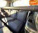 Renault Scenic, 2013 р., Дизель, 221 тис. км, Хетчбек, Сірий, Рівне AT-10408966 фото 18
