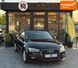 Audi A3, 2016 р., Дизель, 90 тис. км, Седан, Чорний, Харків AT-10418314 фото 5