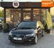 Audi A3, 2016 р., Дизель, 90 тис. км, Седан, Чорний, Харків AT-10418314 фото 2