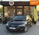 Audi A3, 2016 р., Дизель, 90 тис. км, Седан, Чорний, Харків AT-10418314 фото 1