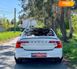 Volvo S90, 2016, Бензин, 2 л., 160 тыс. км, Седан, Белый, Киев 52789 фото 5