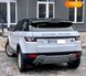 Land Rover Range Rover Evoque, 2013, Бензин, 2 л., 144 тис. км, Позашляховик / Кросовер, Білий, Одеса 19038 фото 34