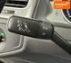 Volkswagen Golf, 2018 р., Дизель, 217 тис. км, Хетчбек, Синій, Львів AT-10399540 фото 15