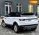 Land Rover Range Rover Evoque, 2013, Бензин, 2 л., 144 тис. км, Позашляховик / Кросовер, Білий, Одеса 19038 фото 35