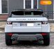 Land Rover Range Rover Evoque, 2013, Бензин, 2 л., 144 тис. км, Позашляховик / Кросовер, Білий, Одеса 19038 фото 23