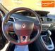 Renault Scenic, 2013 р., Дизель, 221 тис. км, Хетчбек, Сірий, Рівне AT-10408966 фото 14