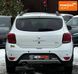 Renault Sandero, 2020 г., Дизель, 91 тыс. км, Хетчбек, Белый, Харьков AT-10406908 фото 1