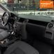 Land Rover Discovery, 2006 р., Дизель, 320 тис. км, Позашляховик / Кросовер, Сірий, Київ AT-10406836 фото 10