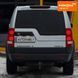 Land Rover Discovery, 2006 р., Дизель, 320 тис. км, Позашляховик / Кросовер, Сірий, Київ AT-10406836 фото 4
