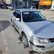 Nissan Almera, 2002, Бензин, 1.5 л., 263 тис. км, Седан, Сірий, Дніпро (Дніпропетровськ) Cars-Pr-61036 фото 2