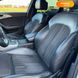 Audi A6, 2014, Дизель, 2 л., 251 тис. км, Седан, Білий, Вінниця 110205 фото 23