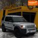 Land Rover Discovery, 2006 р., Дизель, 320 тис. км, Позашляховик / Кросовер, Сірий, Київ AT-10406836 фото 2