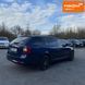 Skoda Octavia, 2009 г., Бензин, 123 тыс. км, Универсал, Синий, Днепр (Днепропетровск) AT-10414688 фото 12