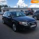 Audi A4, 2006, Бензин, 2 л., 200 тис. км, Універсал, Сірий, Житомир 110576 фото 6