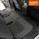 Land Rover Discovery, 2006 р., Дизель, 320 тис. км, Позашляховик / Кросовер, Сірий, Київ AT-10406836 фото 9