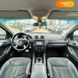 Mercedes-Benz M-Class, 2007, Дизель, 2.99 л., 316 тис. км, Позашляховик / Кросовер, Чорний, Суми 107190 фото 42