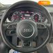 Audi A6 Allroad, 2017, Дизель, 3 л., 99 тыс. км, Универсал, Синий, Львов 42705 фото 16