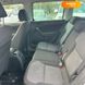 Skoda Yeti, 2010, Бензин, 1.8 л., 181 тыс. км, Внедорожник / Кроссовер, Белый, Сумы 15661 фото 25