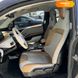 BMW I3, 2014, Електро, 82 тыс. км, Хетчбек, Серый, Полтава 108365 фото 17