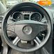 Mercedes-Benz M-Class, 2007, Дизель, 2.99 л., 316 тис. км, Позашляховик / Кросовер, Чорний, Суми 107190 фото 48