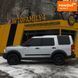 Land Rover Discovery, 2006 р., Дизель, 320 тис. км, Позашляховик / Кросовер, Сірий, Київ AT-10406836 фото 5