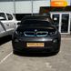 BMW I3, 2014, Електро, 82 тыс. км, Хетчбек, Серый, Полтава 108365 фото 14