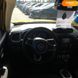 Jeep Renegade, 2017, Бензин/Газ, 2.4 л., 270 тис. км, Позашляховик / Кросовер, Жовтий, Житомир 31475 фото 7