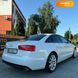 Audi A6, 2014, Дизель, 2 л., 251 тыс. км, Седан, Белый, Винница 110205 фото 31