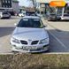 Nissan Almera, 2002, Бензин, 1.5 л., 263 тис. км, Седан, Сірий, Дніпро (Дніпропетровськ) Cars-Pr-61036 фото 1