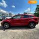 Dodge Caliber, 2008, Бензин, 1.8 л., 169 тис. км, Позашляховик / Кросовер, Червоний, Суми 102066 фото 4