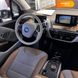 BMW I3, 2014, Електро, 82 тыс. км, Хетчбек, Серый, Полтава 108365 фото 9