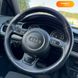Audi A6, 2014, Дизель, 2 л., 251 тис. км, Седан, Білий, Вінниця 110205 фото 17