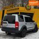 Land Rover Discovery, 2006 р., Дизель, 320 тис. км, Позашляховик / Кросовер, Сірий, Київ AT-10406836 фото 8