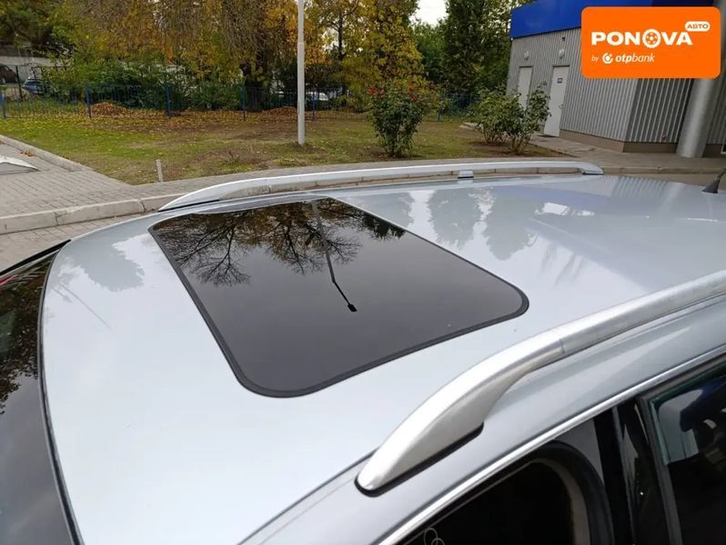 Audi A6, 1999 р., Дизель, 380 тис. км, Універсал, Сірий, Миколаїв AT-10403275 фото