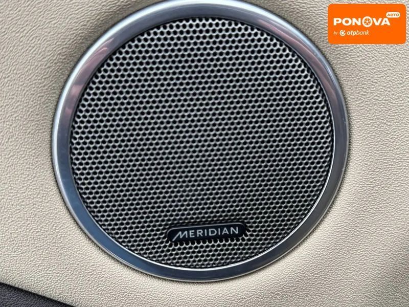 Land Rover Range Rover Evoque, 2016 г., Дизель, 142 тыс. км, Внедорожник / Кроссовер, Киев AT-10413686 фото