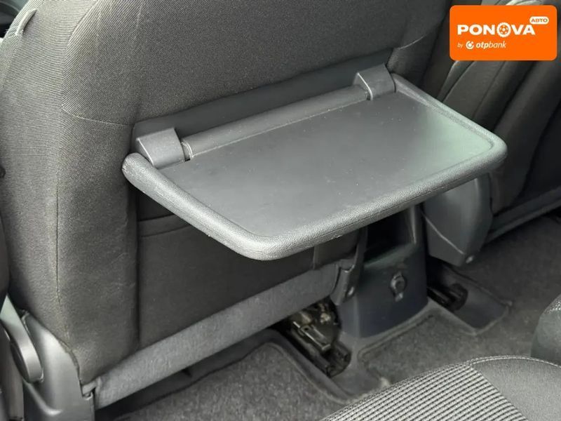 Peugeot 5008, 2010 р., Бензин, 219 тис. км, Мікровен, Бежевий, Рівне AT-10417719 фото