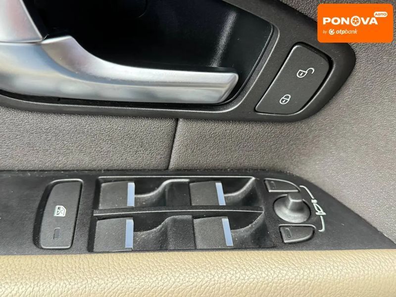Land Rover Range Rover Evoque, 2016 г., Дизель, 142 тыс. км, Внедорожник / Кроссовер, Киев AT-10413686 фото