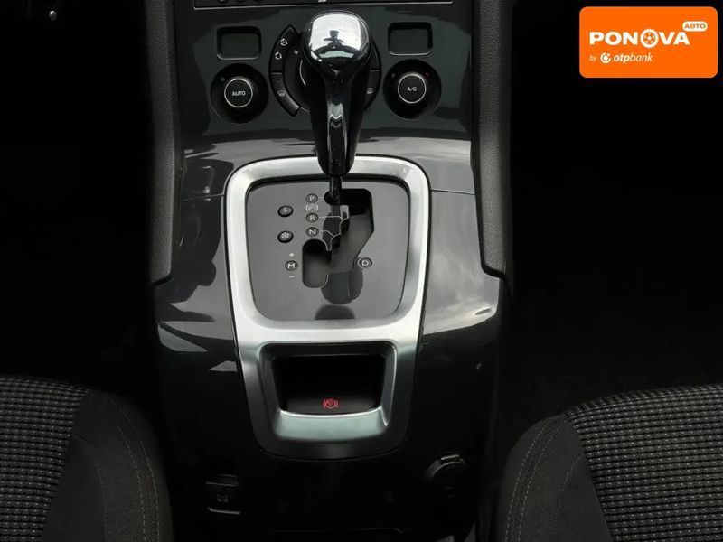 Peugeot 5008, 2010 р., Бензин, 219 тис. км, Мікровен, Бежевий, Рівне AT-10417719 фото