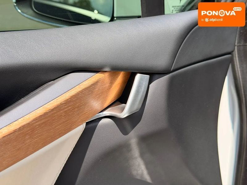 Tesla Model X, 2020 г., Електро, 103 тыс. км, Внедорожник / Кроссовер, Белый, Кривой Рог AT-10425897 фото