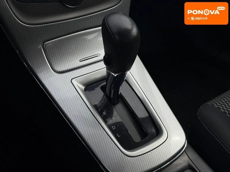 Nissan Sentra, 2015 г., Бензин, 163 тыс. км, Седан, Киев AT-10415504 фото