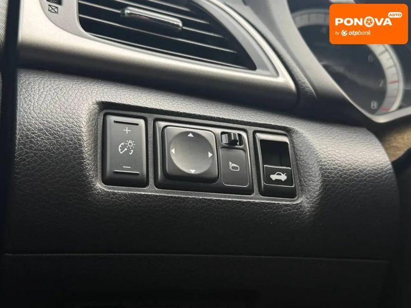 Nissan Sentra, 2015 г., Бензин, 163 тыс. км, Седан, Киев AT-10415504 фото