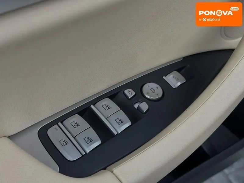 BMW X3, 2020 г., Бензин, 90 тыс. км, Внедорожник / Кроссовер, Белый, Днепр (Днепропетровск) AT-10414872 фото