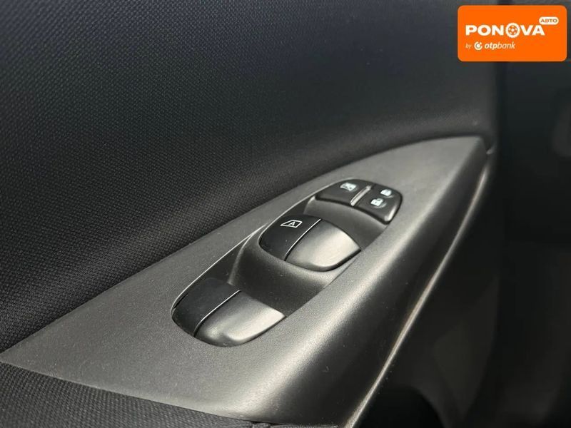 Nissan Sentra, 2015 г., Бензин, 163 тыс. км, Седан, Киев AT-10415504 фото