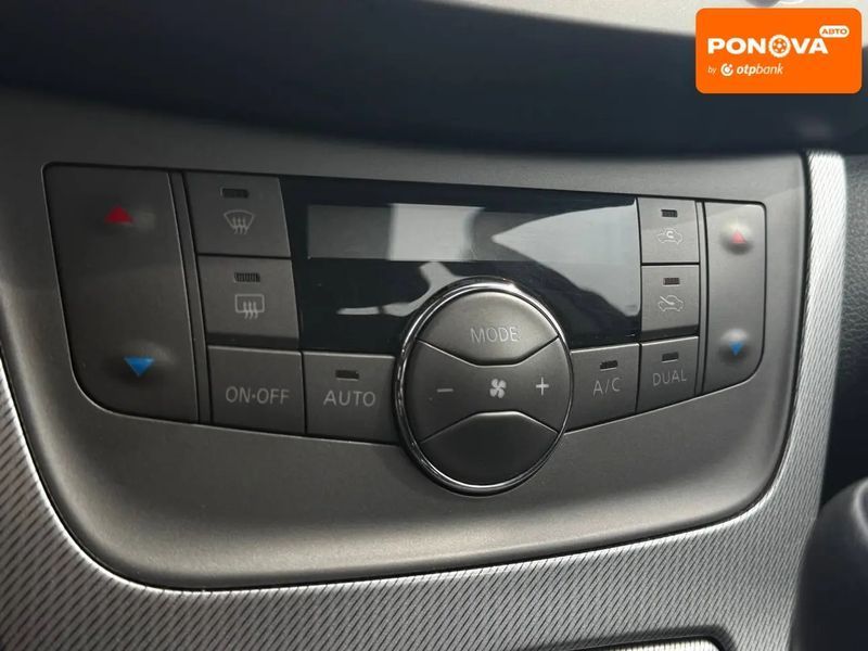 Nissan Sentra, 2015 г., Бензин, 163 тыс. км, Седан, Киев AT-10415504 фото